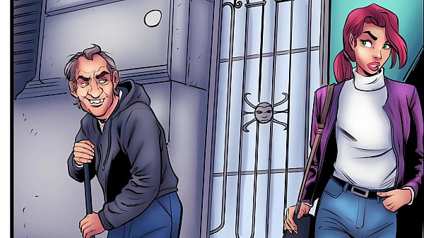 Mother's Love - Love Absorption #2