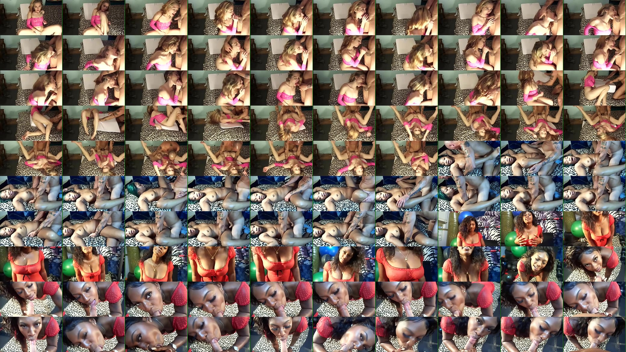 MAXXX LOADZ AMATEUR HARDCORE VIDEOS THE ITALIAN POUND MACHINE THE GENTLEMAN of PORN OVER 120 MILLION VIEWS 预览图
