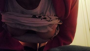 Lavinia talk so dirty with me, the beautiful dirty Italian girl with the nice ass