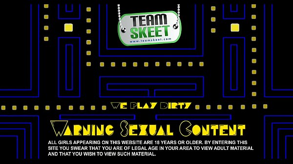 Sexy sex after relaxing shower