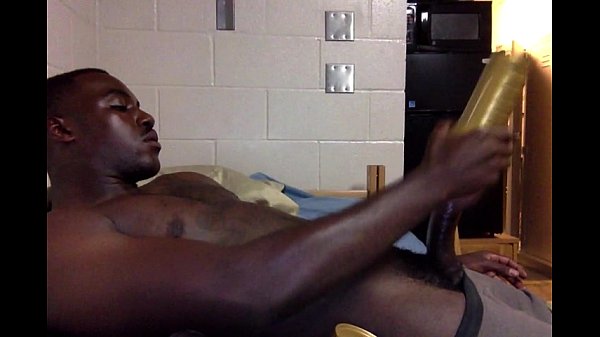 Movie on 8-3-15 at 2.45 PM