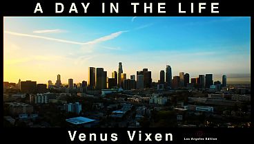 Meeting a Little Baddie in the Street & Fucking Her Raw