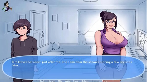 Download Video - Snow Daze The Music Of Winter original  Walkthrough part 4