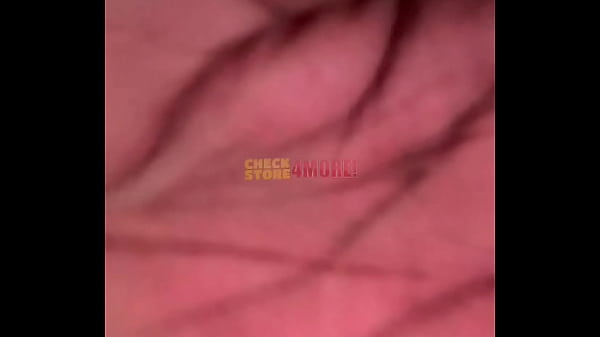 gay shitty prolapsed asshole fisting