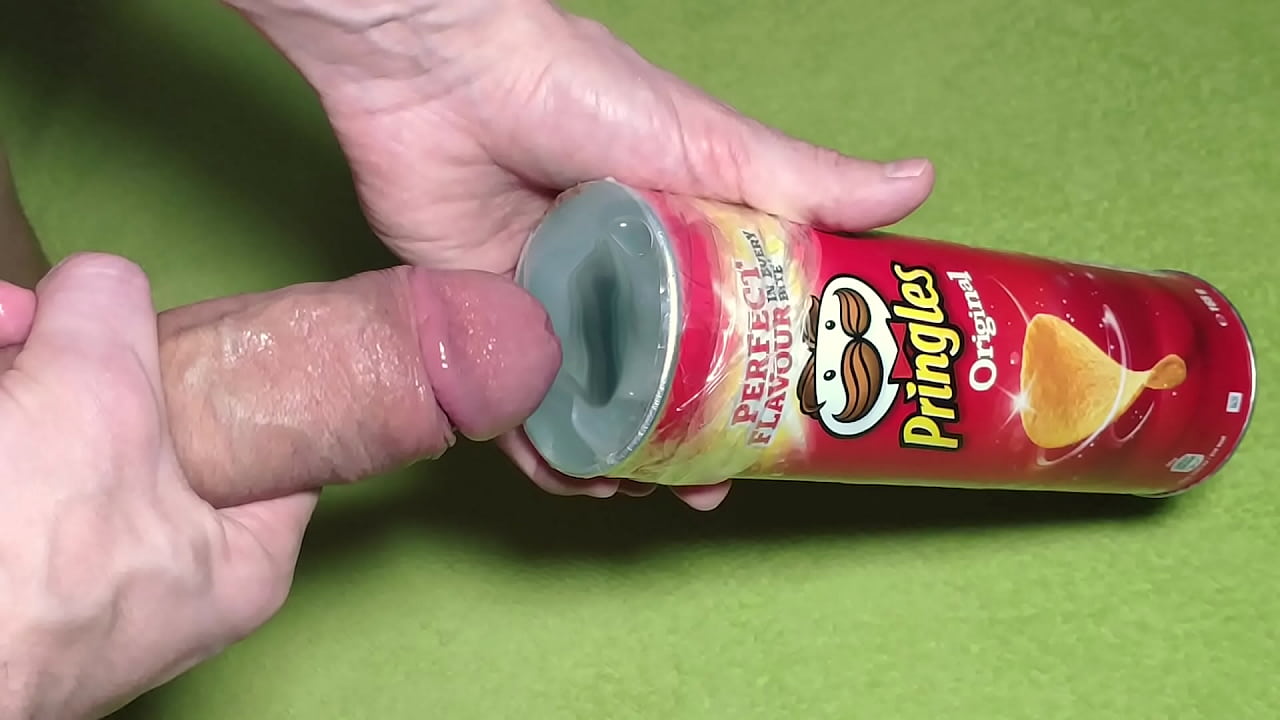 HOW TO MAKE A REALISTIC AND HOT PUSSY FROM AVAILABLE MATERIALS(Version 3) DIY  SEX TOY