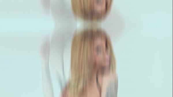 Full hardcore video. Anal. DP. DAP. TP. DVP. TVP. ASHLEY ROSE. 2 hours. 4 on 1   Pissing. LTP467
