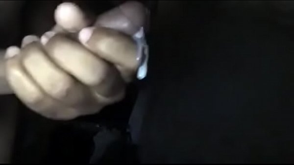 Rico chico me envia un video masturbandose ante...