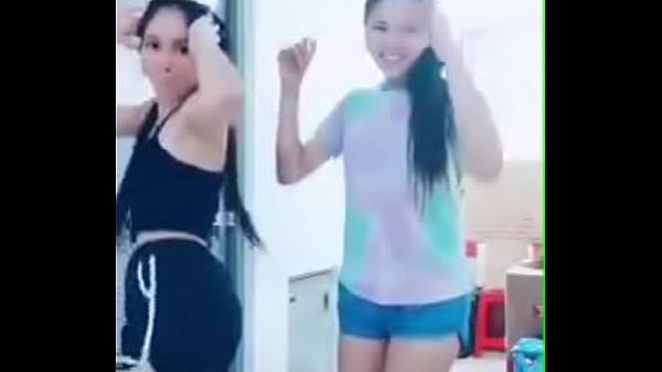 Fille Philippine Chaude Jessica 02