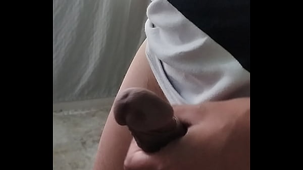 Download Video - Masturbacion en el vuerto Arcturus