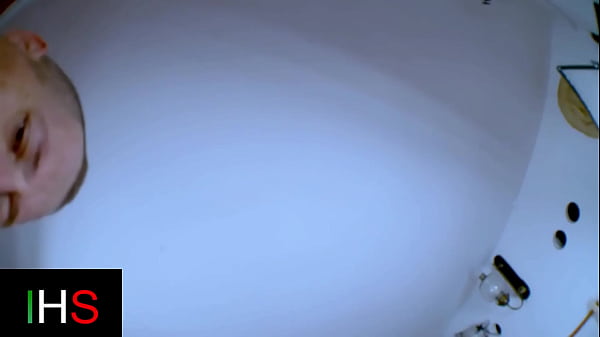 Download Video - Curvy brunette milf fuck anal