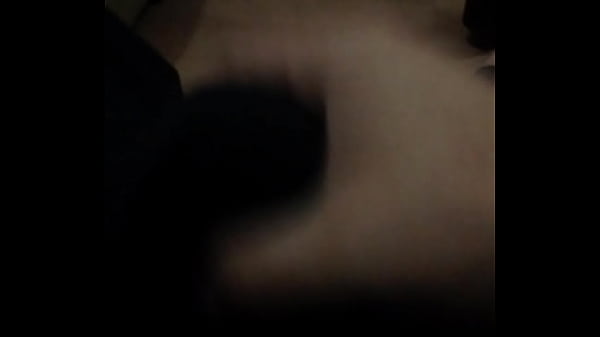 A rich straw for them