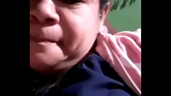 Videoanruf Mit Morbul Girl 14