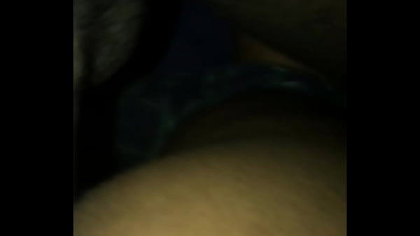friend sleeps over porn
