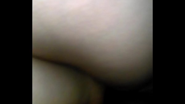 Video0059