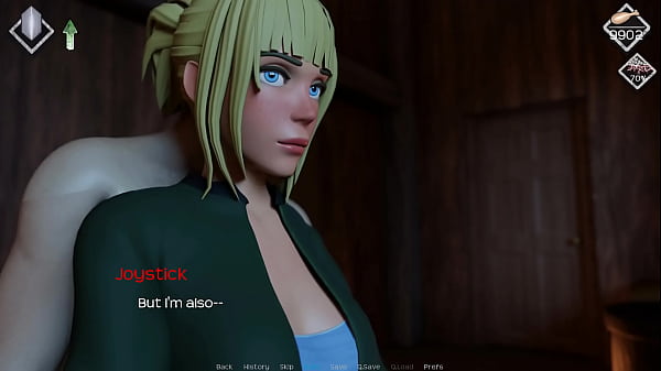 Download Video - Mist - &lpar; PT 71 &rpar; - &lbrace;395 games&rcub;