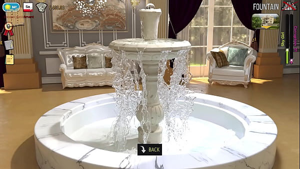 Download Video - Fashion Business 41