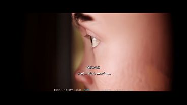 Download Video - Living with Vicky 5 I Grind and Jerk My Dick All Over My Stepmom&rsquo;s Juicy Ass