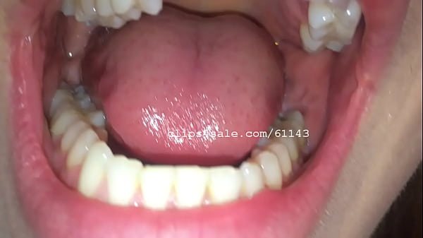  PASCALSSUBSLUTS   Inked Piggy Mouth Bangs And Swallows Cum