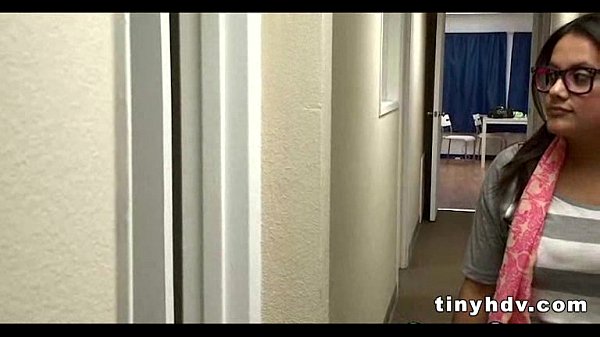 Best teen pussy Selma Sins 2 91