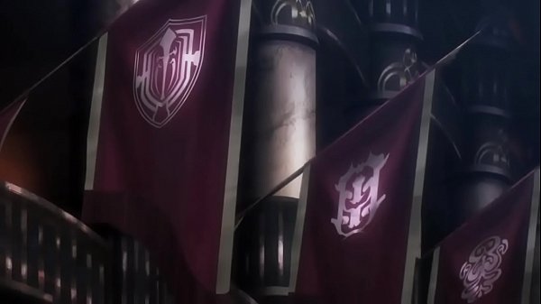 Anime Overlord Cap 1 Audio Español Latino