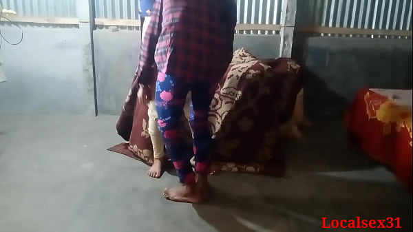 Download Video - Sonali Blue Churidar Girl Sex With Boyfriend &lpar;Official video By Localsex31&rpar;