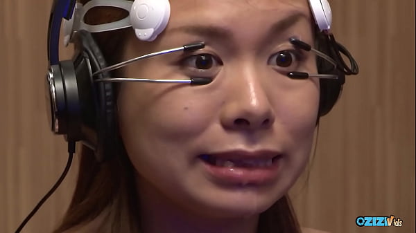 At the police station this sexy sweet angel was screaming because she got hard fucked