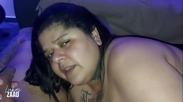 After the party, I took the naughty girls to fuck their assholes all night at home