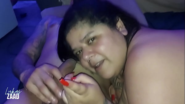 After the party, I took the naughty girls to fuck their assholes all night at home