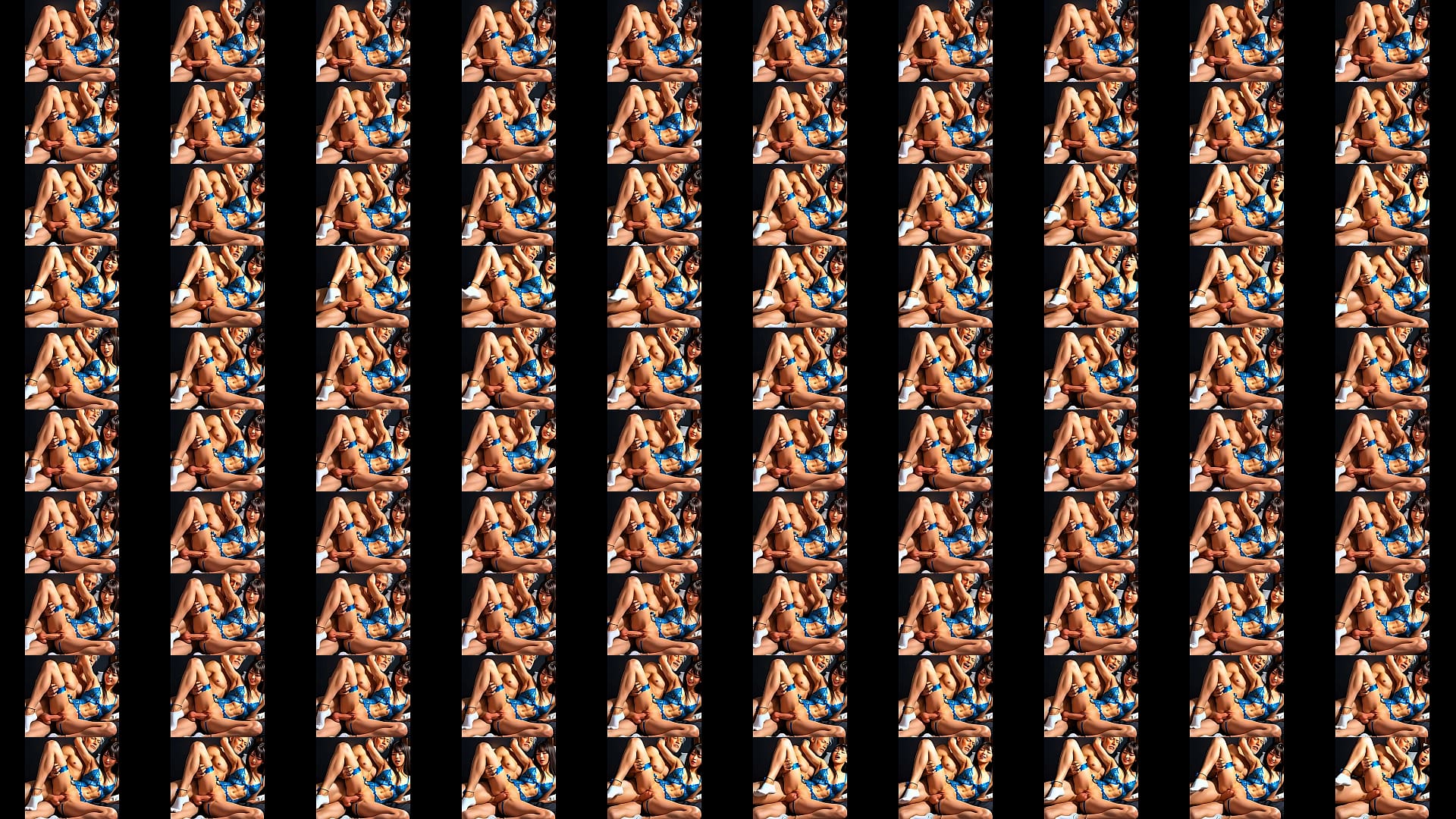 ai socks porn 预览图
