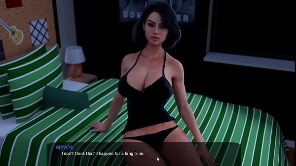 Download Video - Milfy City step mom fuck secretly