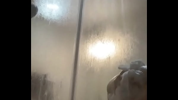 #Arabic #Arabs #arabian #LosAngeles #SaudiArabia #الرياض #BeverlyHills90210 #sexy #Beautiful Life #bimbo #luxurygirl #Lux ..&period;