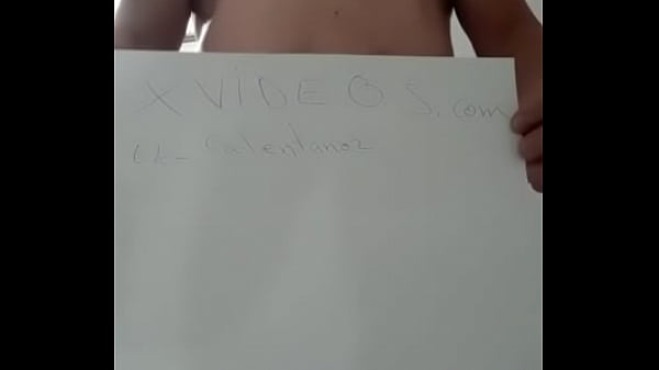 Video De Vérification