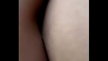 Hot Saudi sex with a curvy, sexy Egyptian slut who loves riding a big cock.