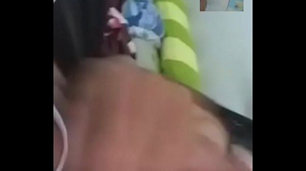 Download Video - trai miền t&acirc;y c&ugrave;ng show