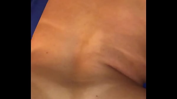 Cul Bbw