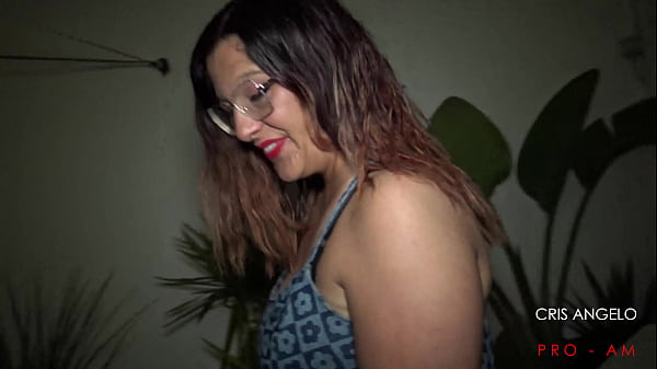 Download Video - Free POV - Lya Lips - Cris Angelo PRO-AM - Private Fuck 004 - Girl Friend Experience BARCELONA - Backstage Security Cam