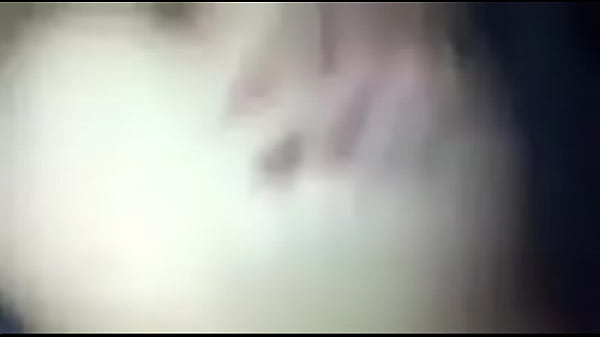 Diana Souza VENEZOLANA