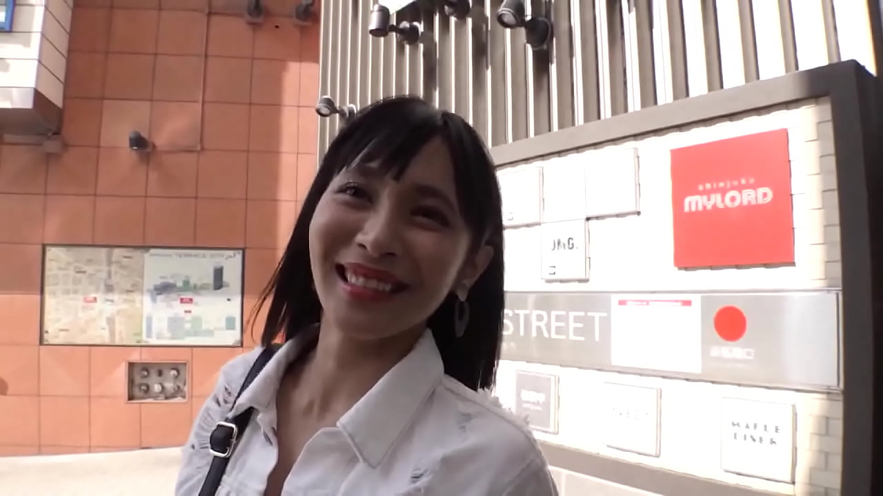 ¡Relación sexual intensa con una hermosa mujer que pierde fluidos corporales! ! ¡Se vuelve loca mientras suelta una gran cantidad de squirt! ¡Hay licuefacción en la cama! !
                    cumshot cum hardcore tits babe doggystyle amateur homemade asian cowgirl hardsex japanese gostosa amador novinha natural tits muchos negros