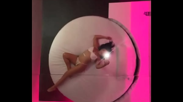 I did some nasty things here