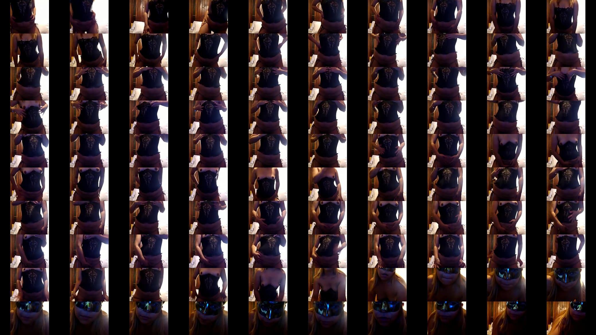 VID-20150603-WA0013 预览图