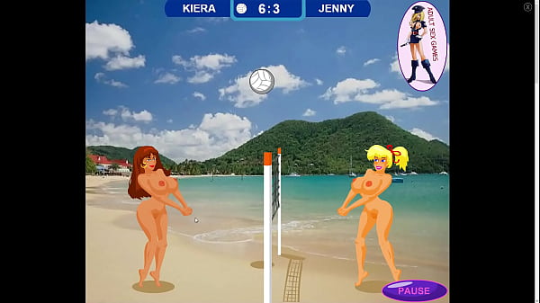 Download Video - Adult Sex Games Compilation - Part 1 - 1080p 60fps - Old Flash Games