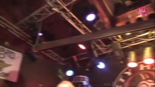 Download Video - Nude Spring Break Sorority Sluts Contest