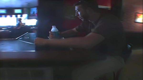 Dayna Vendetta has got some perfect knockers! Kudos to her doctor since he crafted the...