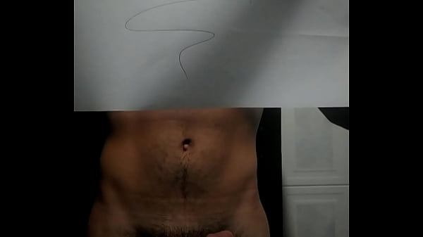 Download Video - V&iacute;deo de verifica&ccedil;&atilde;o