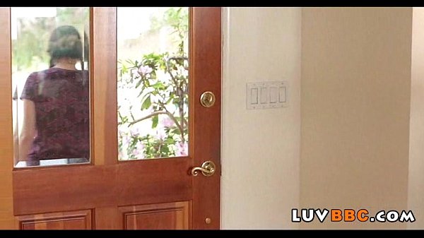 P. Détruite Par Une Grosse Bbc 0408