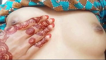 Free video Asian girl new look