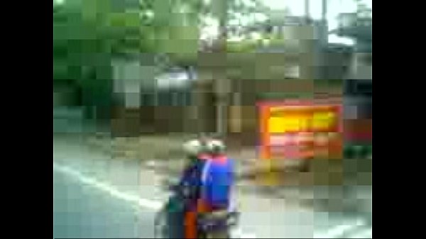 Download Video - Video0046