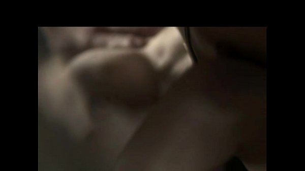 I just wanna make love to you