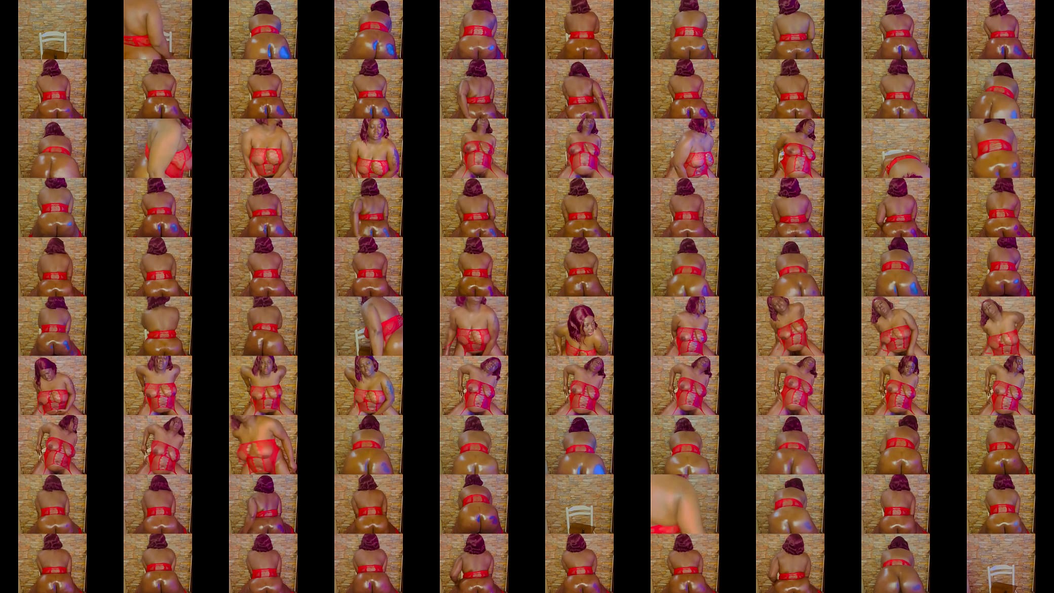 Sundaydogood614 - update #979 - VID 20250415 150816 - Apr 15, 2025 预览图