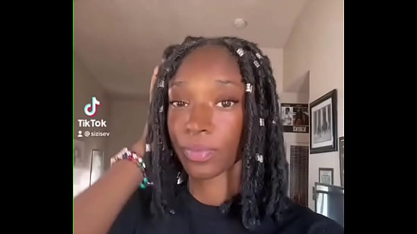 Tired of it ? new look lol